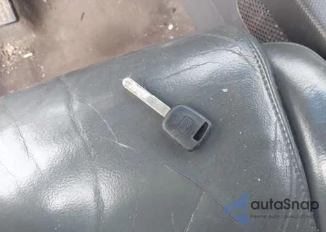 2007 Honda Pilot Ex-L from USA, damaged, VIN 5FNYF28577B024613